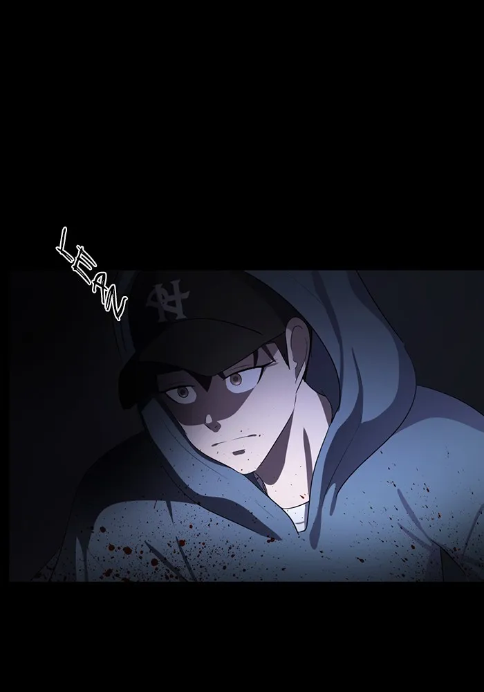 Read #Killstagram chapter 32 image 85 on Lezhin