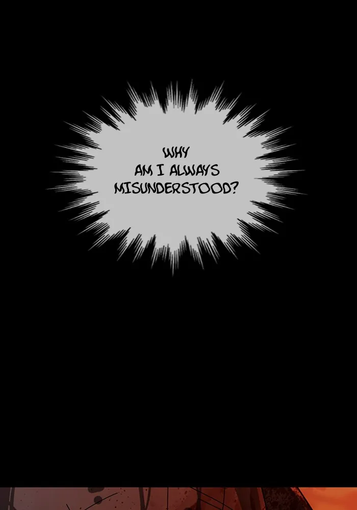 Read #Killstagram chapter 32 image 94 on Lezhin