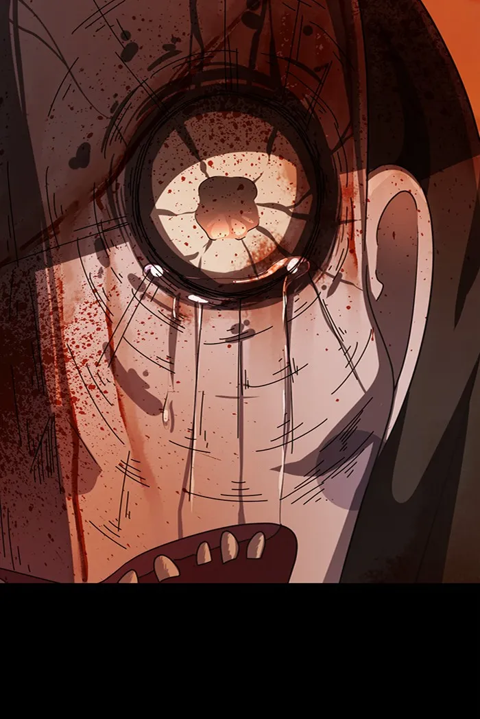 Read #Killstagram chapter 32 image 95 on Lezhin