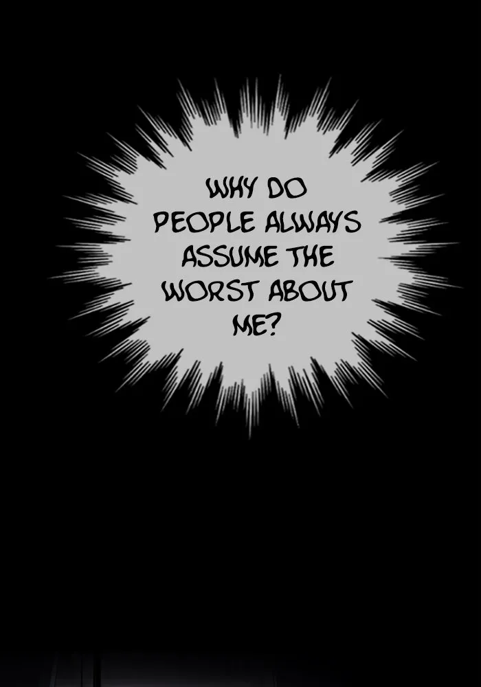 Read #Killstagram chapter 32 image 96 on Lezhin
