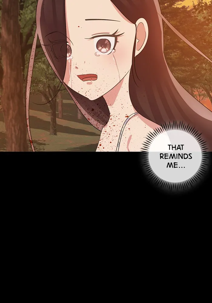 Read #Killstagram chapter 33 image 11 on Lezhin