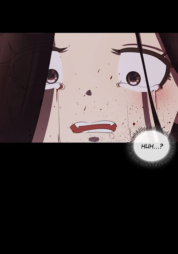 Read #Killstagram chapter 33 image 113 on Lezhin