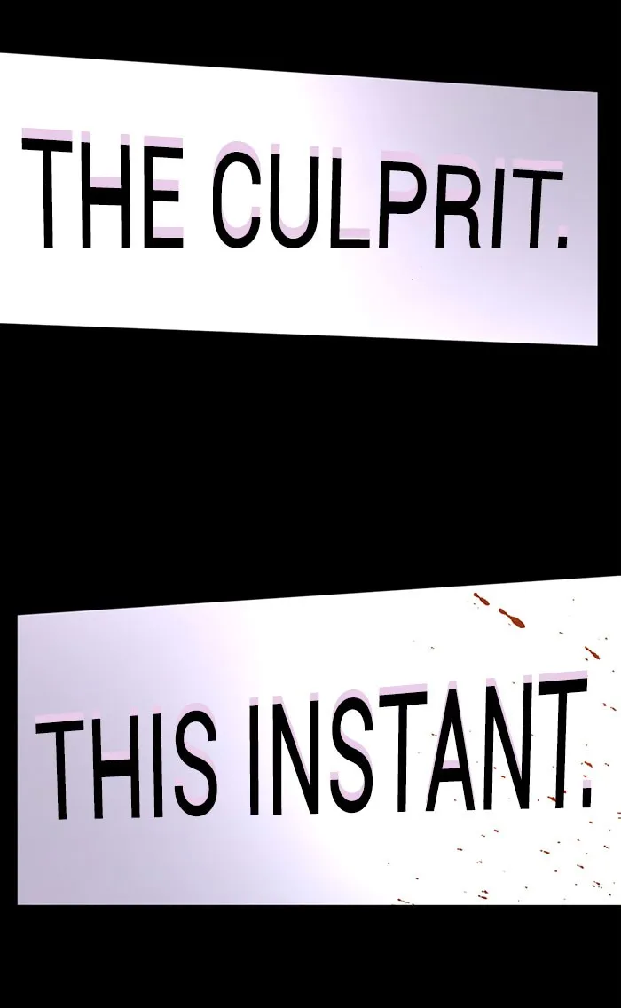 Read #Killstagram chapter 33 image 114 on Lezhin