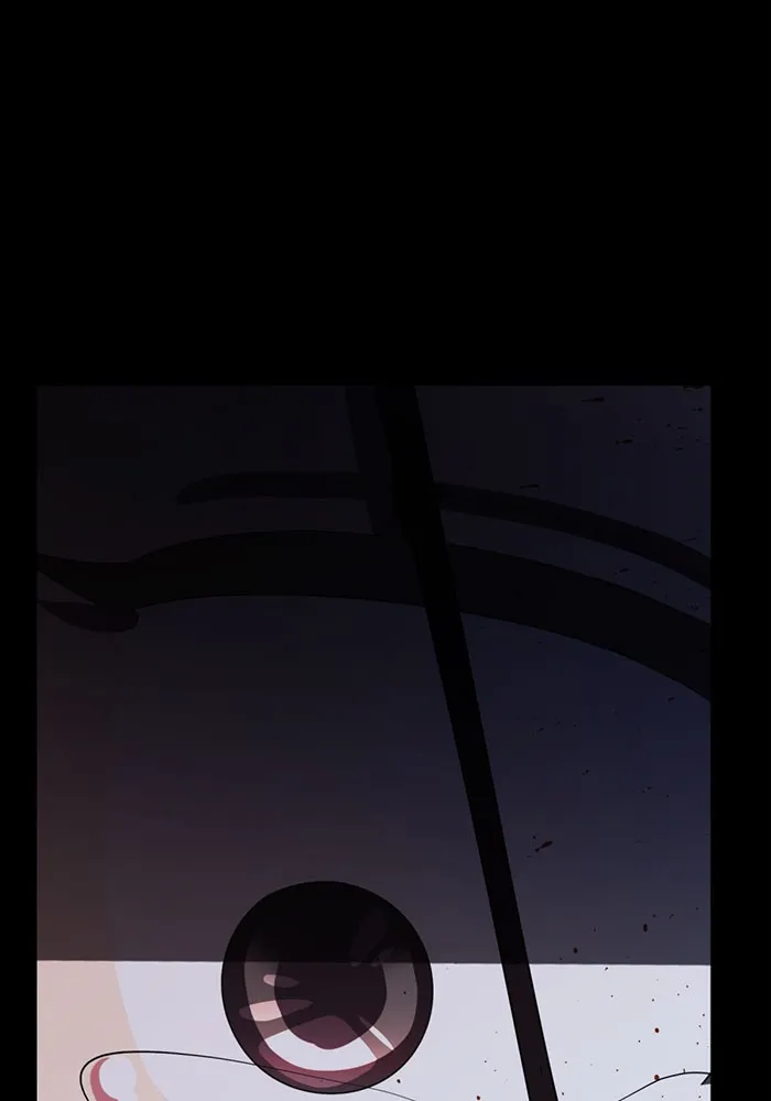 Read #Killstagram chapter 33 image 115 on Lezhin