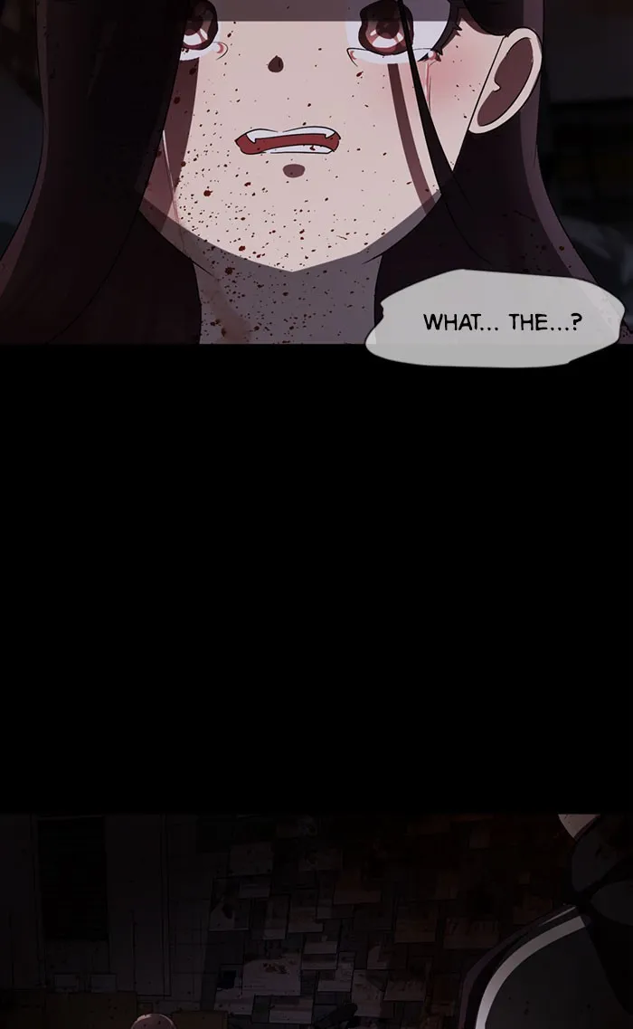 Read #Killstagram chapter 33 image 118 on Lezhin