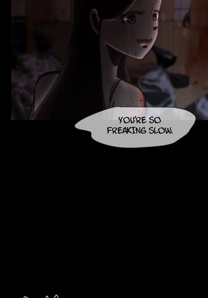 Read #Killstagram chapter 33 image 124 on Lezhin