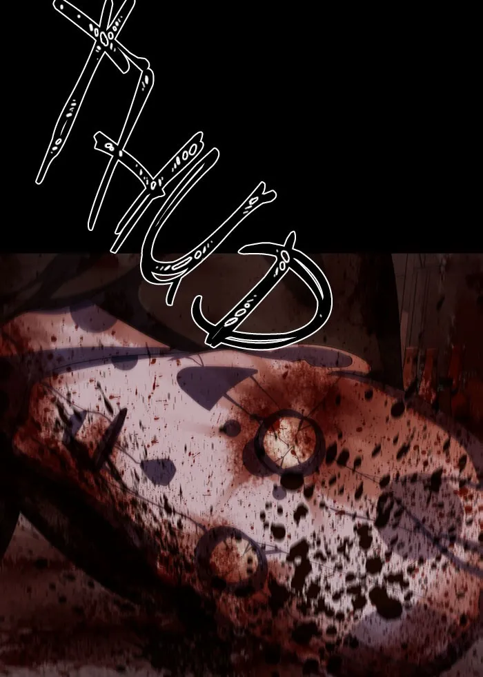 Read #Killstagram chapter 33 image 125 on Lezhin