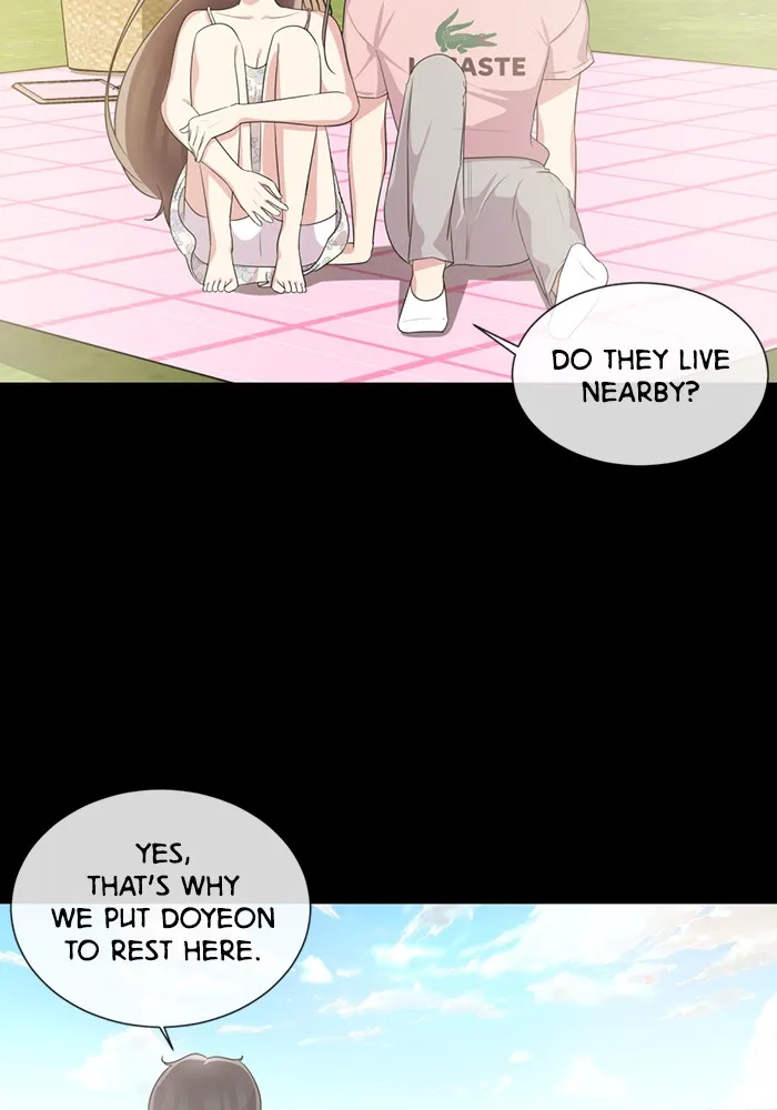 Read #Killstagram chapter 33 image 13 on Lezhin