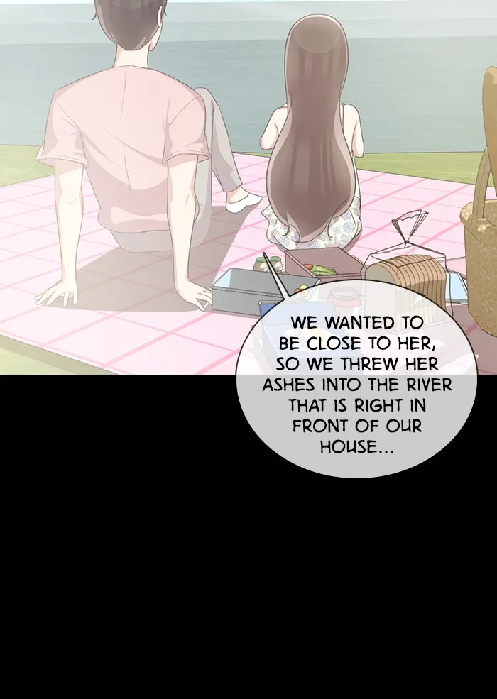 Read #Killstagram chapter 33 image 14 on Lezhin