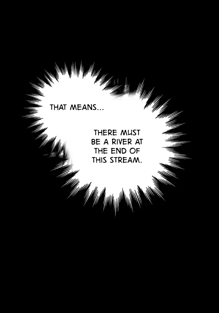 Read #Killstagram chapter 33 image 15 on Lezhin
