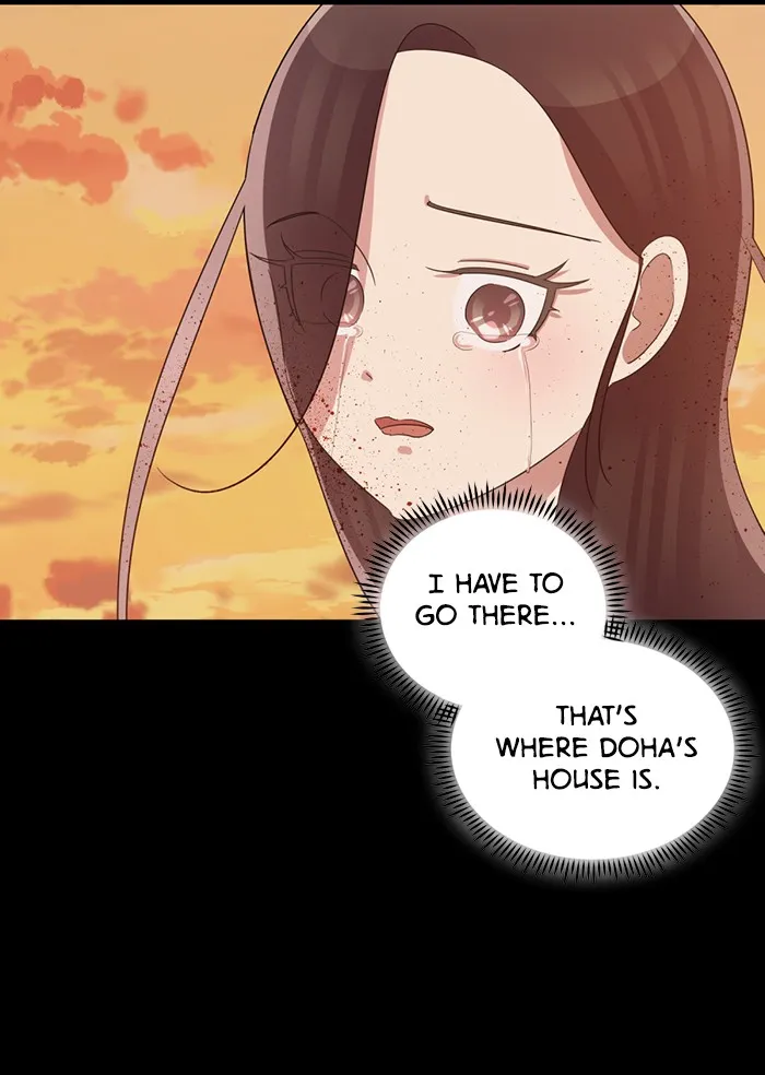 Read #Killstagram chapter 33 image 16 on Lezhin