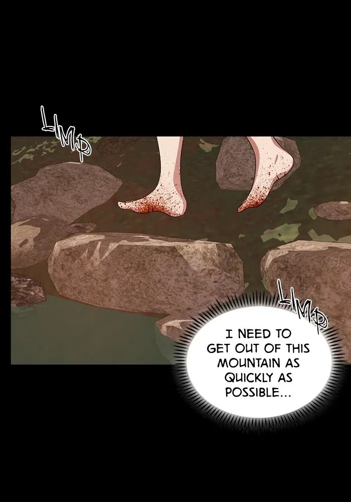Read #Killstagram chapter 33 image 17 on Lezhin