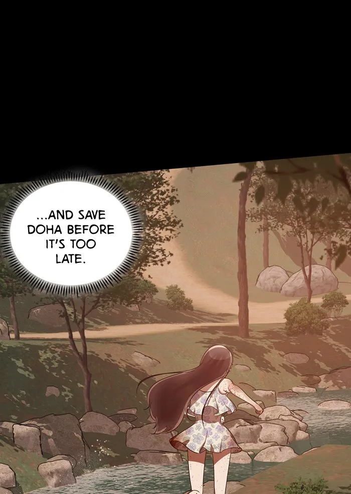 Read #Killstagram chapter 33 image 18 on Lezhin
