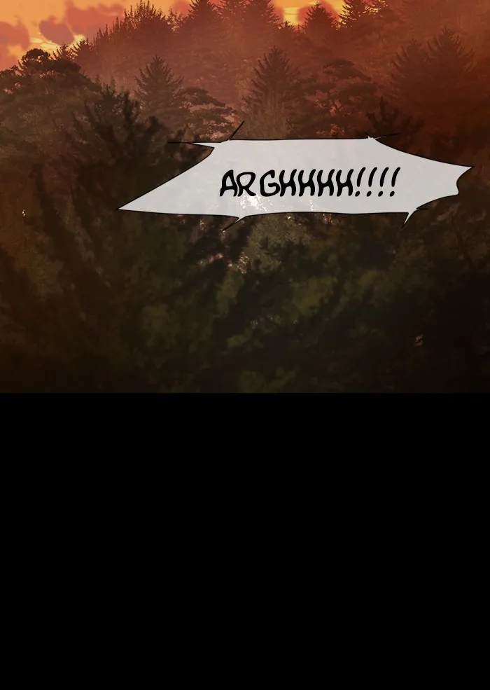 Read #Killstagram chapter 33 image 2 on Lezhin