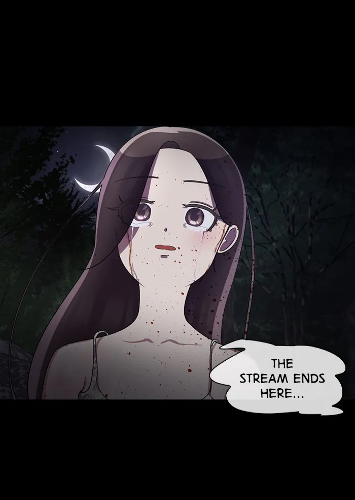 Read #Killstagram chapter 33 image 24 on Lezhin