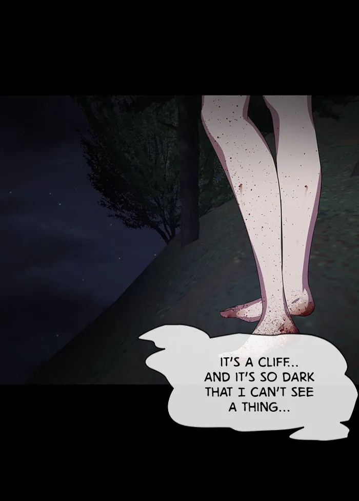 Read #Killstagram chapter 33 image 25 on Lezhin