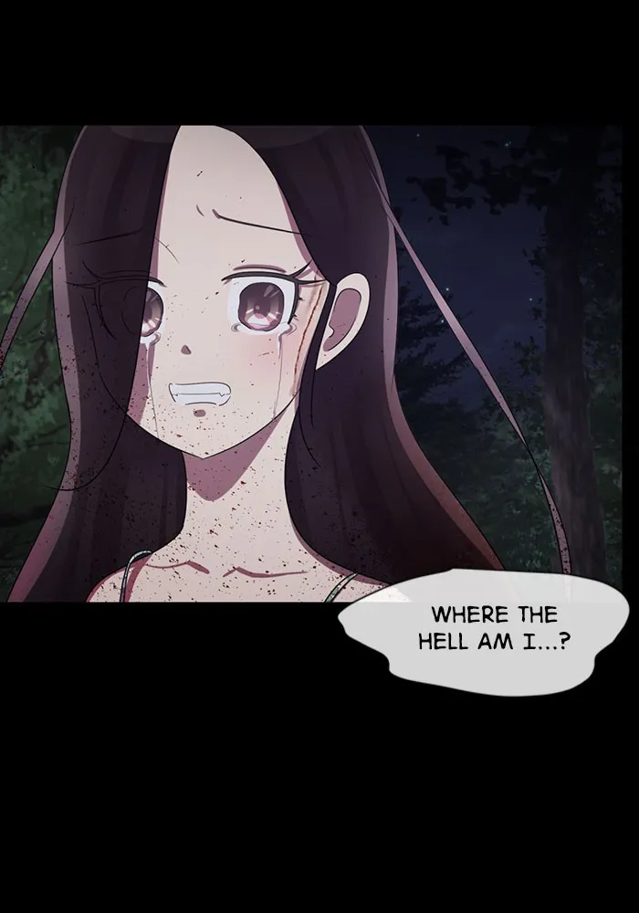 Read #Killstagram chapter 33 image 26 on Lezhin