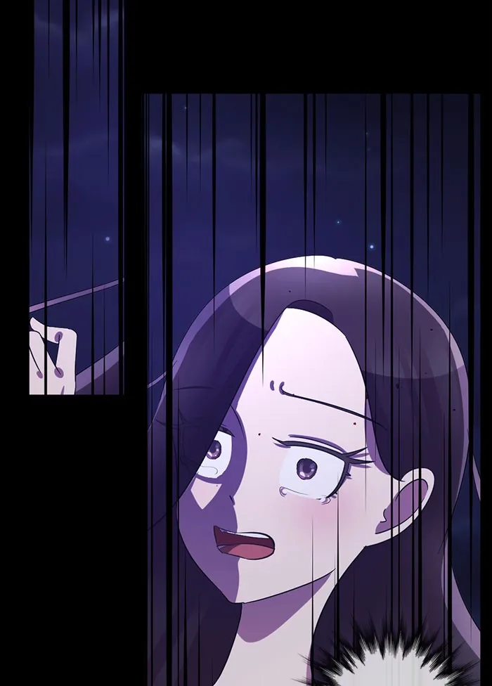 Read #Killstagram chapter 33 image 31 on Lezhin