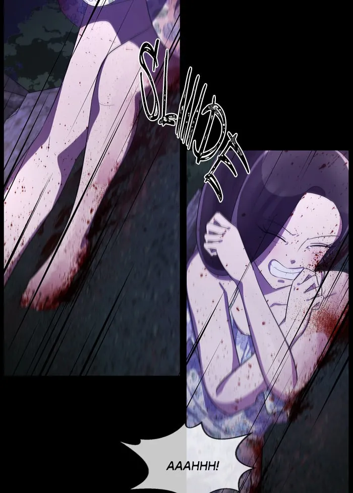 Read #Killstagram chapter 33 image 35 on Lezhin