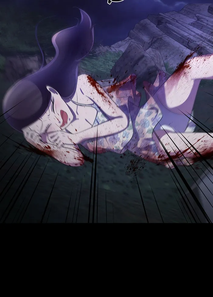 Read #Killstagram chapter 33 image 37 on Lezhin