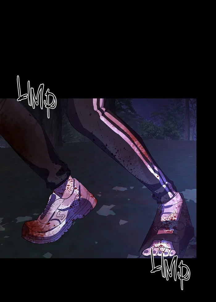 Read #Killstagram chapter 33 image 39 on Lezhin
