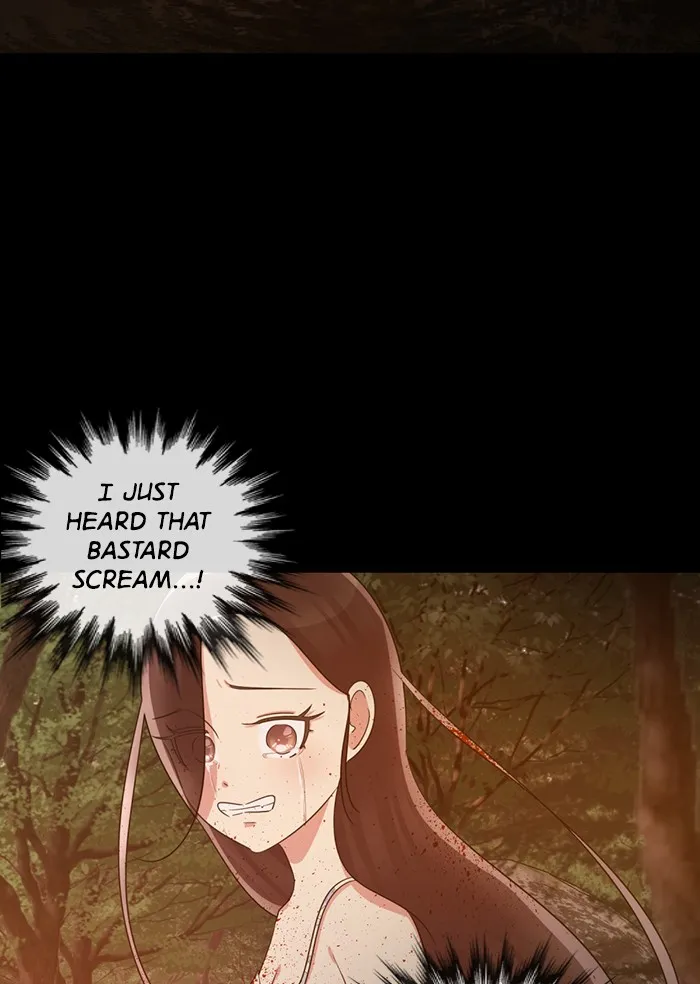Read #Killstagram chapter 33 image 4 on Lezhin