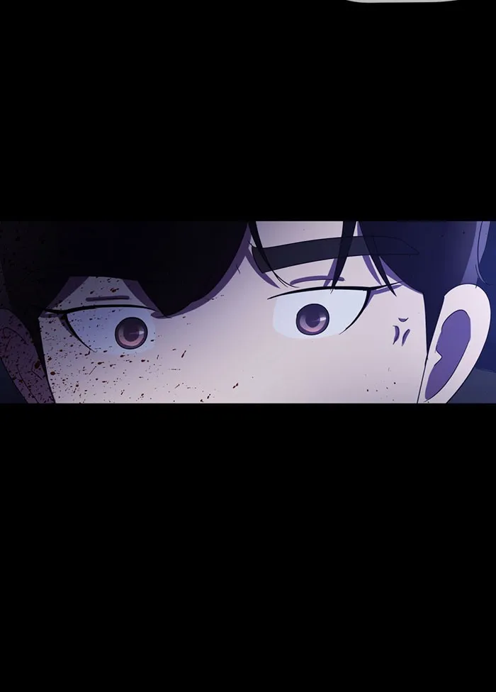 Read #Killstagram chapter 33 image 43 on Lezhin