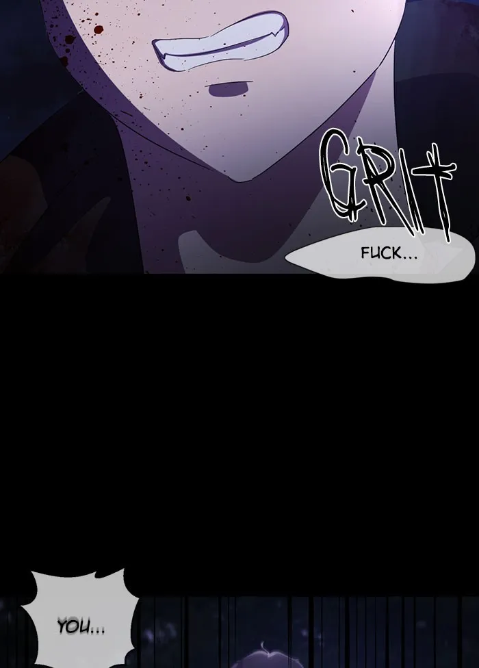 Read #Killstagram chapter 33 image 45 on Lezhin