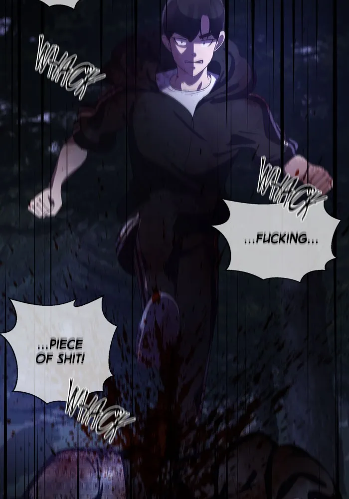 Read #Killstagram chapter 33 image 46 on Lezhin