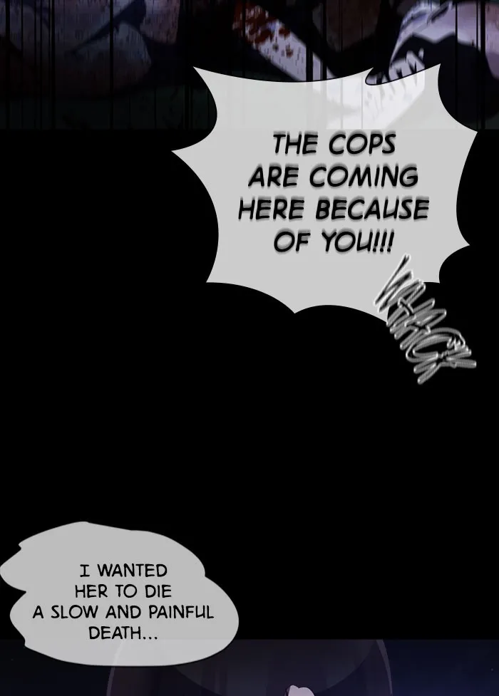 Read #Killstagram chapter 33 image 47 on Lezhin