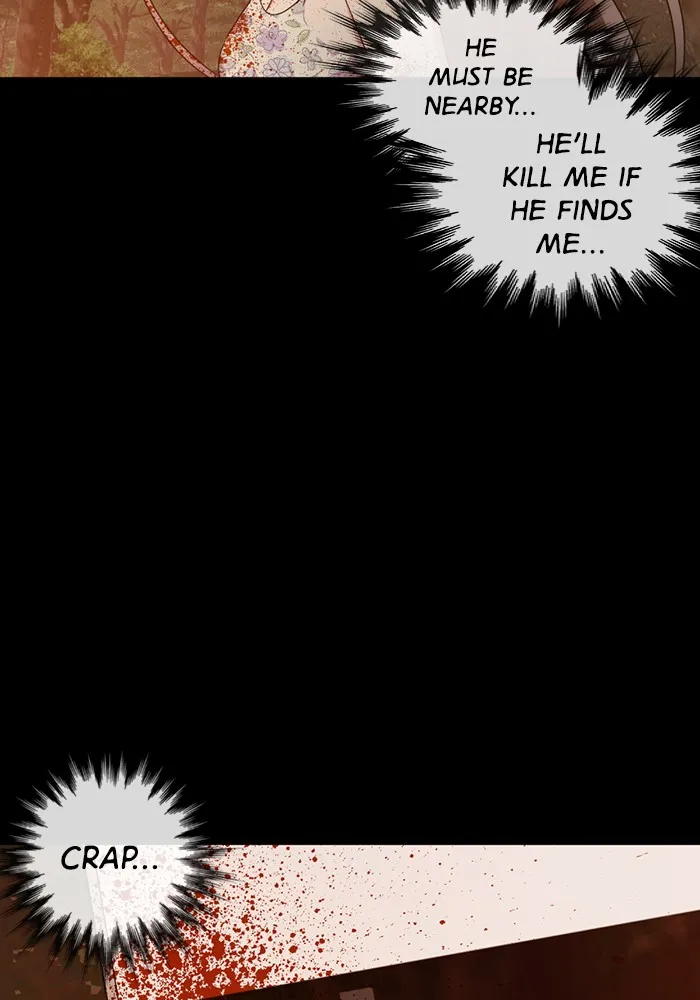 Read #Killstagram chapter 33 image 5 on Lezhin