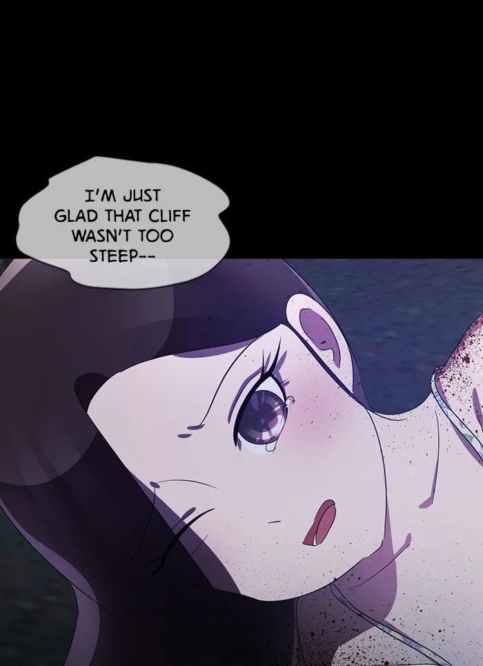 Read #Killstagram chapter 33 image 52 on Lezhin