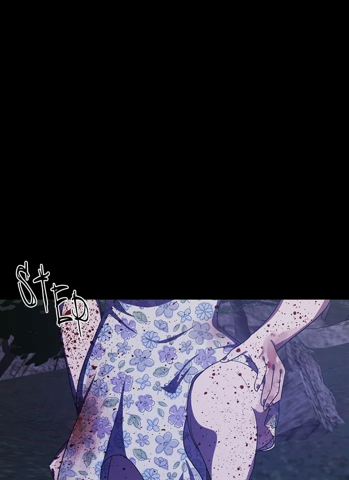 Read #Killstagram chapter 33 image 56 on Lezhin