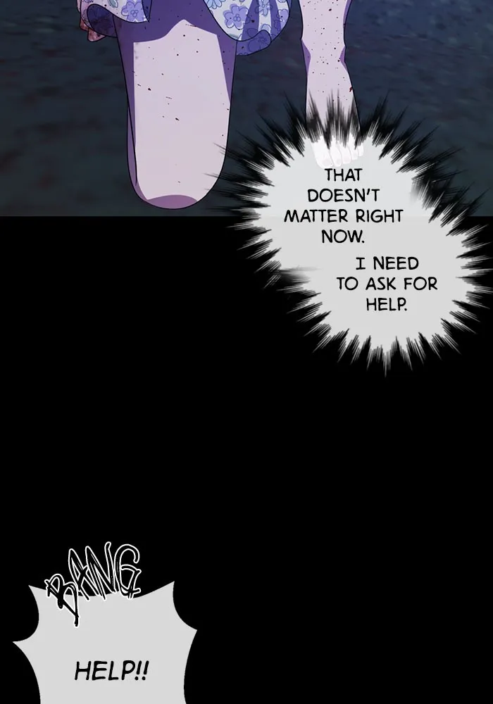Read #Killstagram chapter 33 image 57 on Lezhin
