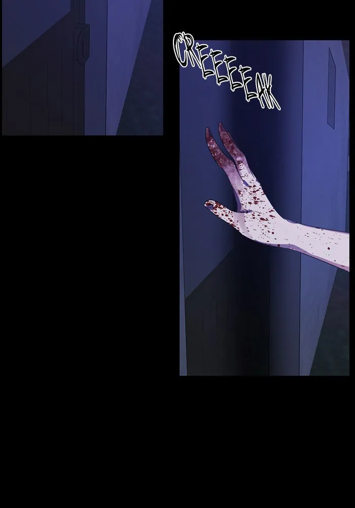 Read #Killstagram chapter 33 image 61 on Lezhin
