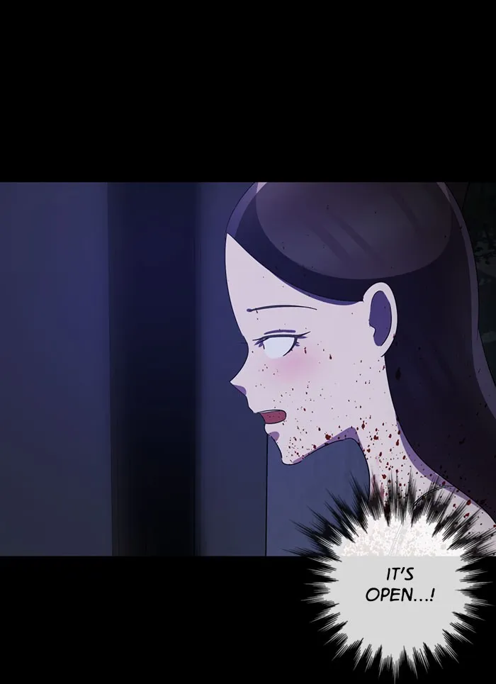 Read #Killstagram chapter 33 image 62 on Lezhin