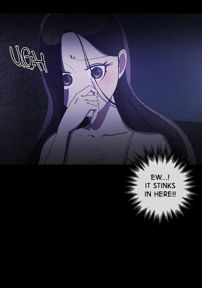 Read #Killstagram chapter 33 image 65 on Lezhin