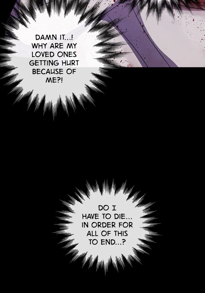 Read #Killstagram chapter 33 image 76 on Lezhin