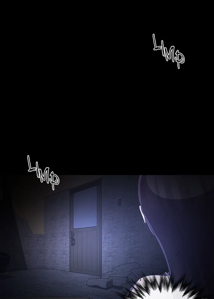Read #Killstagram chapter 33 image 77 on Lezhin