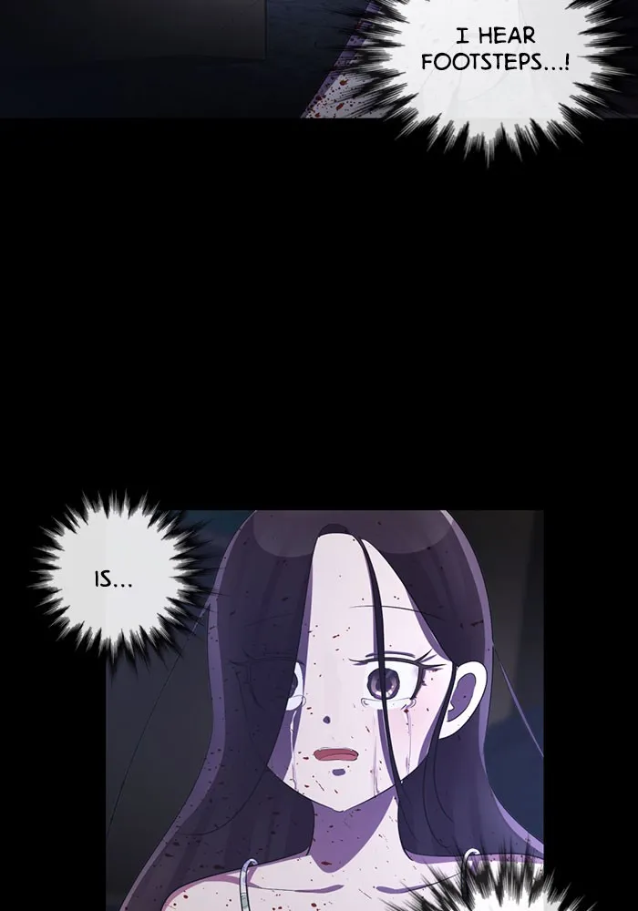 Read #Killstagram chapter 33 image 78 on Lezhin