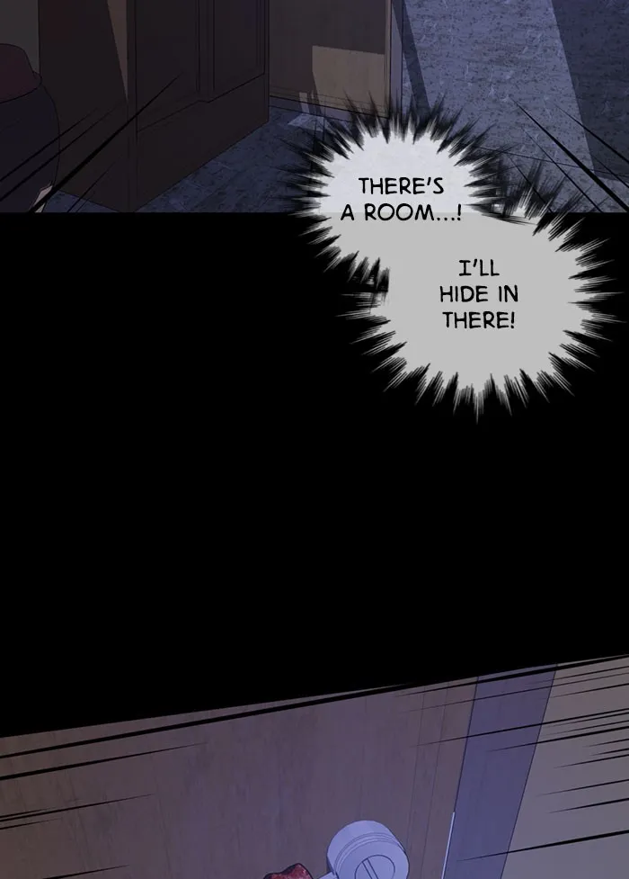 Read #Killstagram chapter 33 image 81 on Lezhin