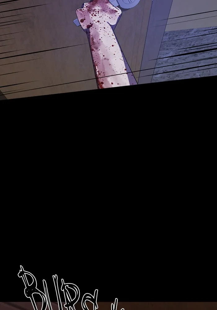 Read #Killstagram chapter 33 image 82 on Lezhin