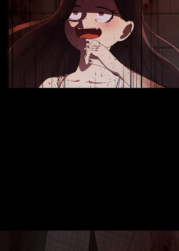 Read #Killstagram chapter 33 image 85 on Lezhin