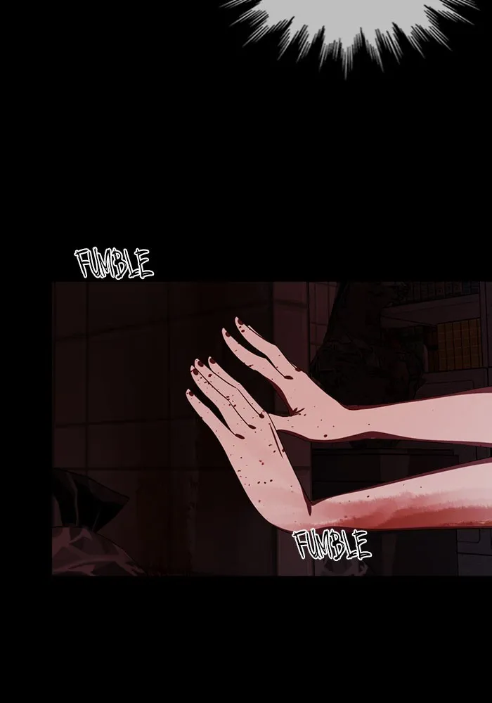 Read #Killstagram chapter 33 image 92 on Lezhin