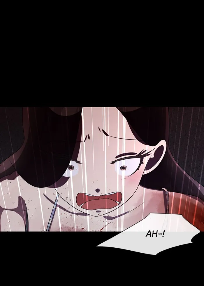Read #Killstagram chapter 33 image 99 on Lezhin