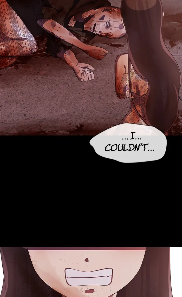 Read #Killstagram chapter 34 image 10 on Lezhin