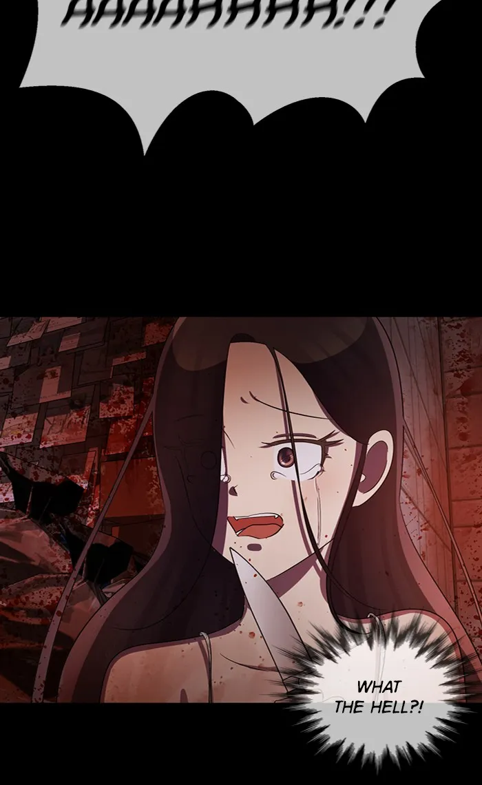 Read #Killstagram chapter 34 image 104 on Lezhin
