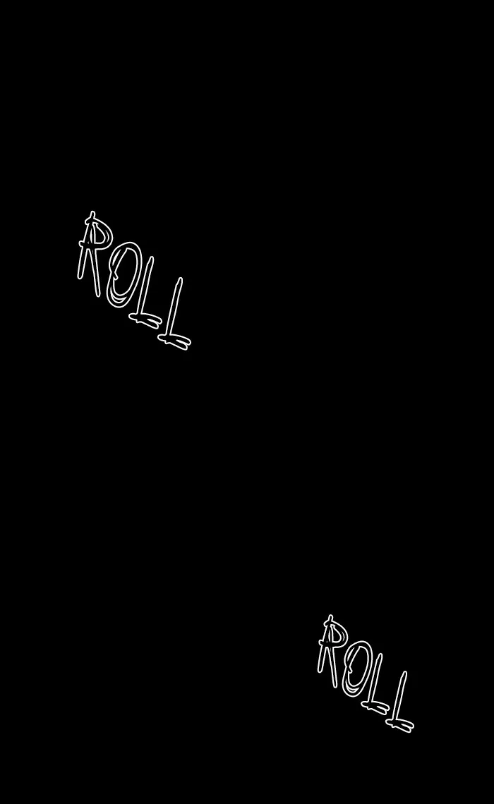 Read #Killstagram chapter 34 image 105 on Lezhin