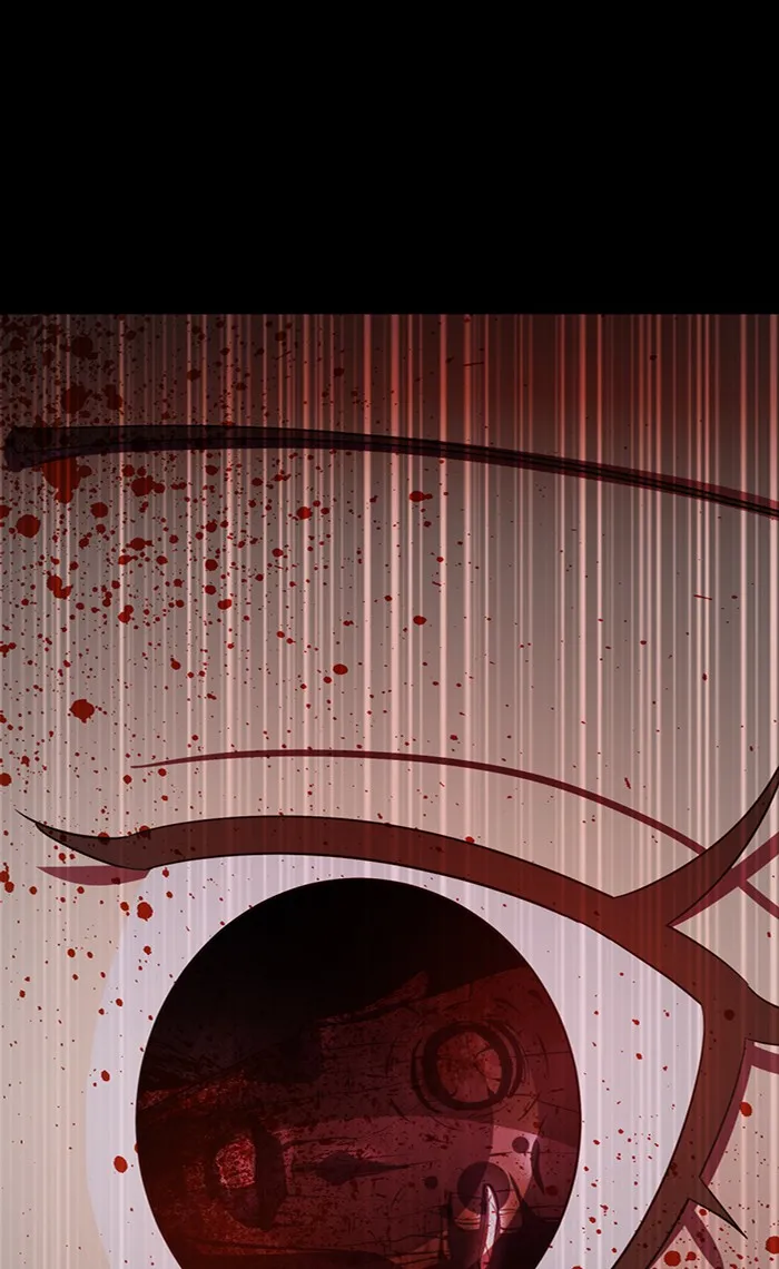 Read #Killstagram chapter 34 image 106 on Lezhin