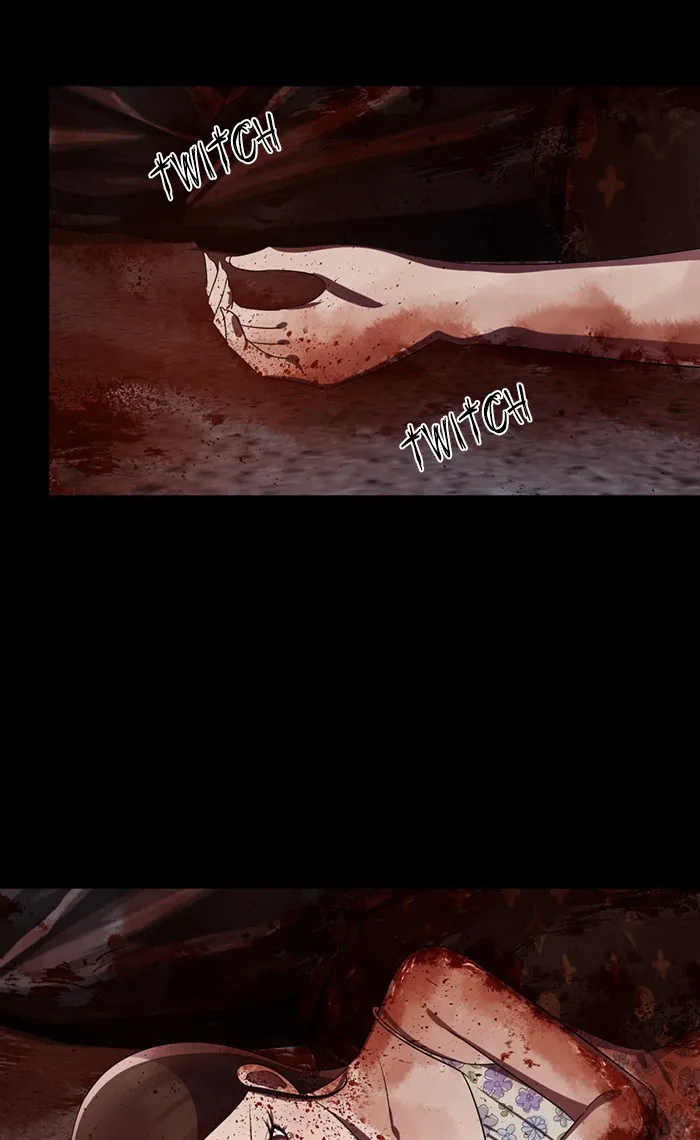 Read #Killstagram chapter 34 image 2 on Lezhin